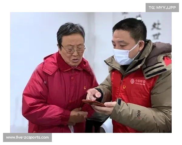 上海成立首支银发赛艇队推动老年赛艇运动发展助力银发族健康生活