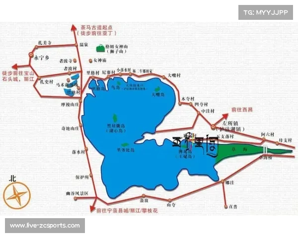 PRX地图BP策略深度解析：三禁森寒冬港针对韩国队的战术布局与应对