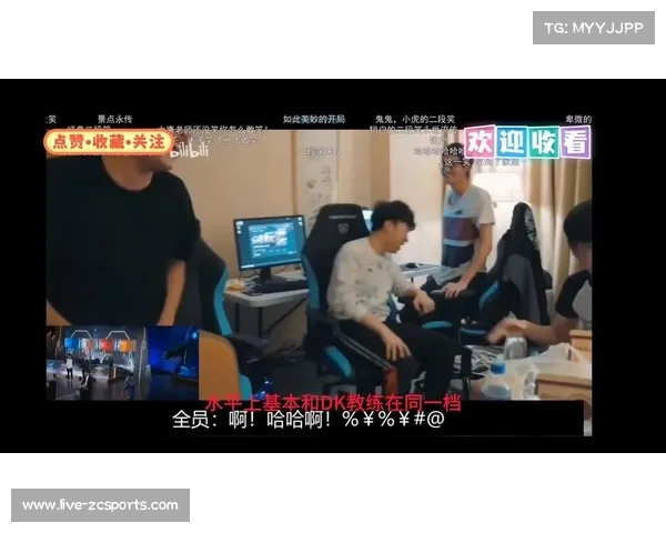 BFX强势战胜NS成功晋级季后赛迎来第五张宝贵门票