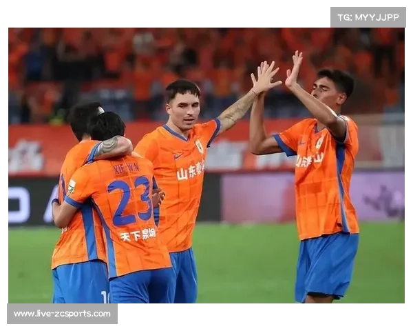 中超首年赛程调整：焦点讨论持续