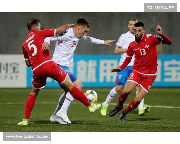 VAR本次世预赛介入次数创新高，误判率降至2%