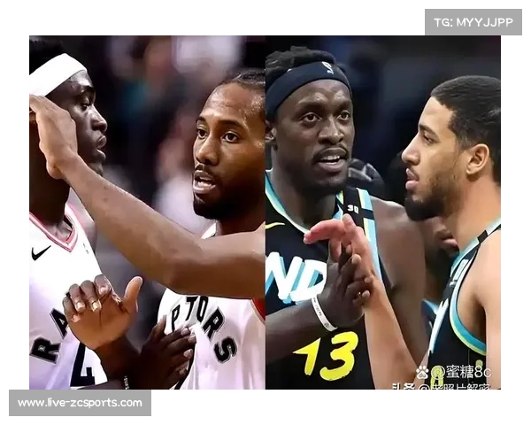 步行者客战骑士伤兵满营，西亚卡姆独扛双塔压力