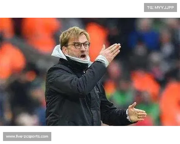 多特蒙德领先后防守专注度问题凸显，连续失球痛失好局