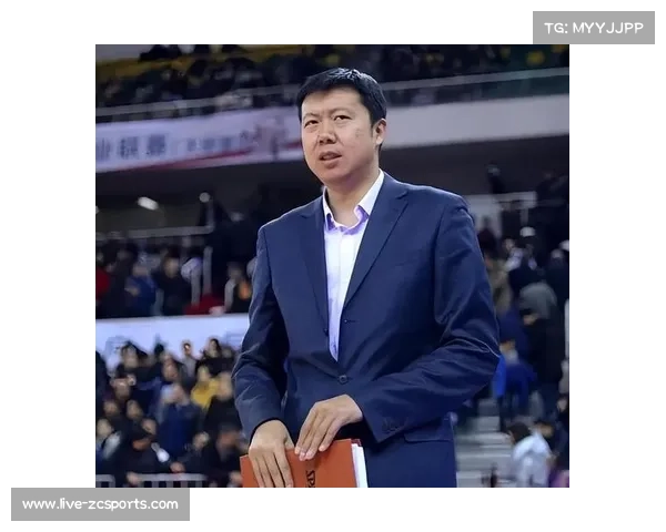 中国篮球名宿王治郅入选2026年国际篮联名人堂