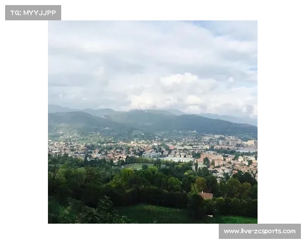 从贝加莫到米兰，国际米兰的客场胜利之路