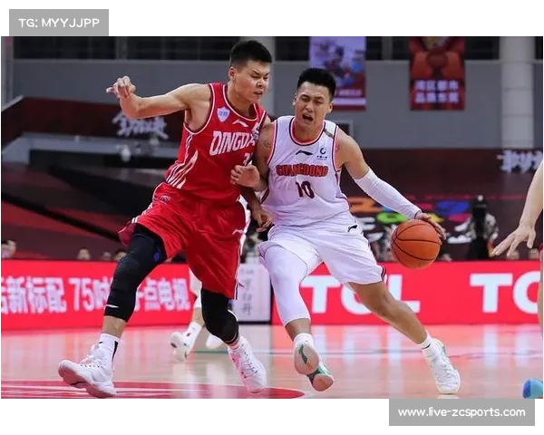 CBA数据系统引入AI战术分析，实时热点小时报成媒体新标配