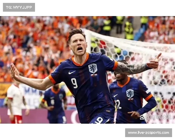 世界杯欧洲区预选赛：英格兰3-1德国，凯恩梅开二度