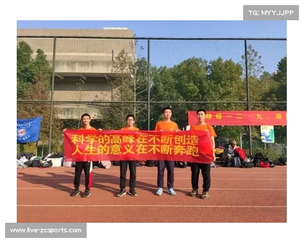 DFL首席执行官强调为俱乐部创造稳定面向未来的发展环境