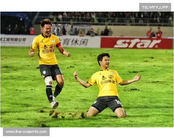 山东泰山后防线被视为薄弱环节,中场缺乏组织核心问题待解