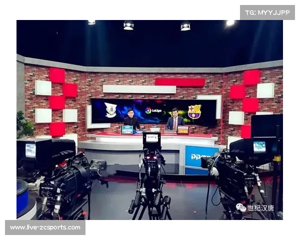 数字化升级阶段内环境声自适应增强实装 提升了体育直播系统的听觉临场感