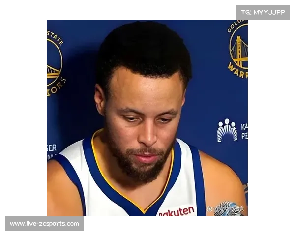 勇士113-114惜败马刺,库里伤缺球队末节遭逆转