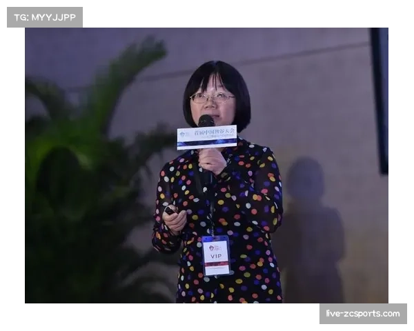 法国足球技术总监专访：承认联赛节奏与强度面临瓶颈，正研究激励方案