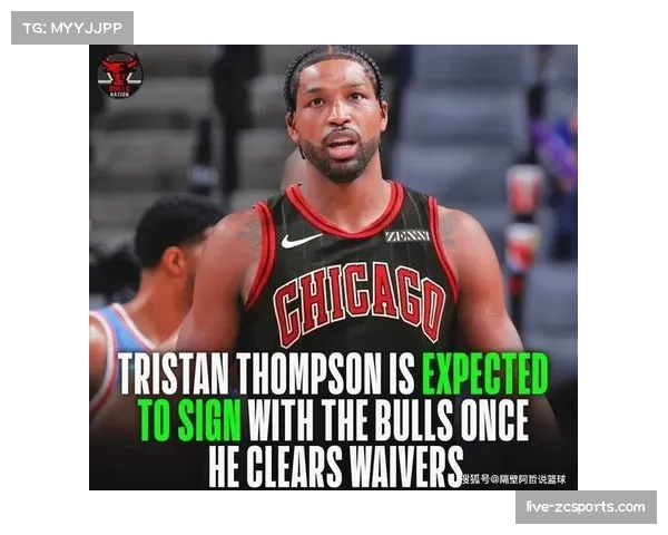 ESPN模型更新:公牛进入季后赛概率已跌破30% ESPN模型更新:公牛进入季后赛概率已跌破30%