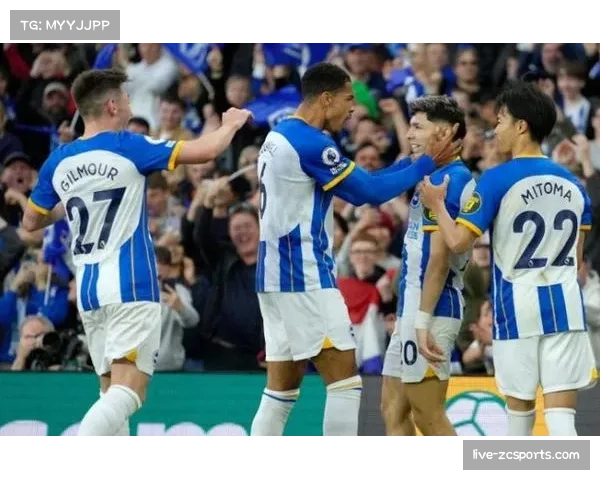 欧联杯席位争夺白热化,西汉姆联与布莱顿直接对话前瞻