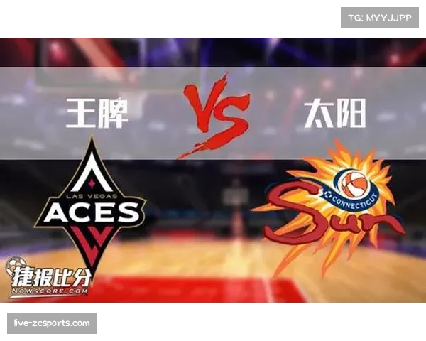 博彩公司更新新赛季总冠军赔率,拉斯维加斯王牌继续领跑 博彩公司更新新赛季总冠军赔率,拉斯维加斯王牌继续领跑