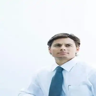 车悦驰