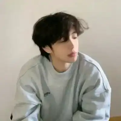 丁芷巧