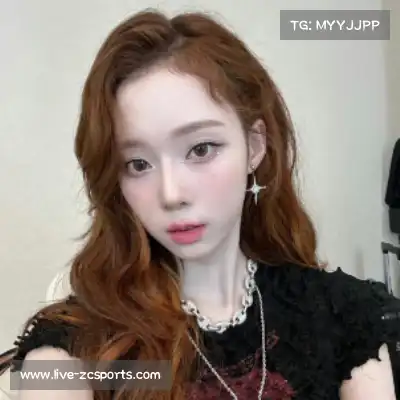 黄献崇