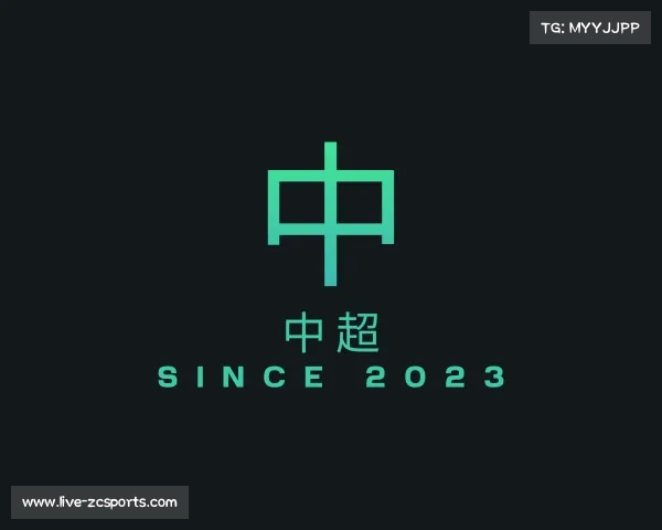 介绍中超